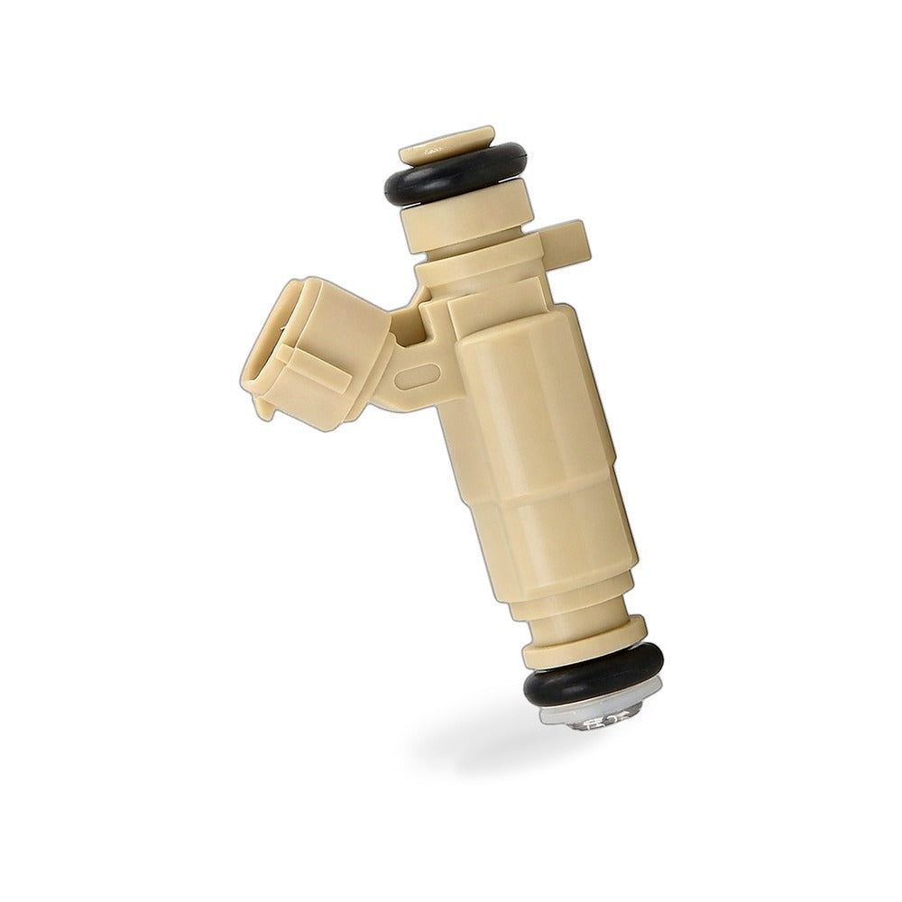 Fuel Injector Suitable for Hyundai Elantra Accent Kia Rio 2000-2006 35310-23600-3