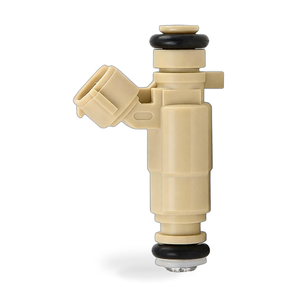 Fuel Injector Suitable for Hyundai Elantra Accent Kia Rio 2000-2006 35310-23600-0
