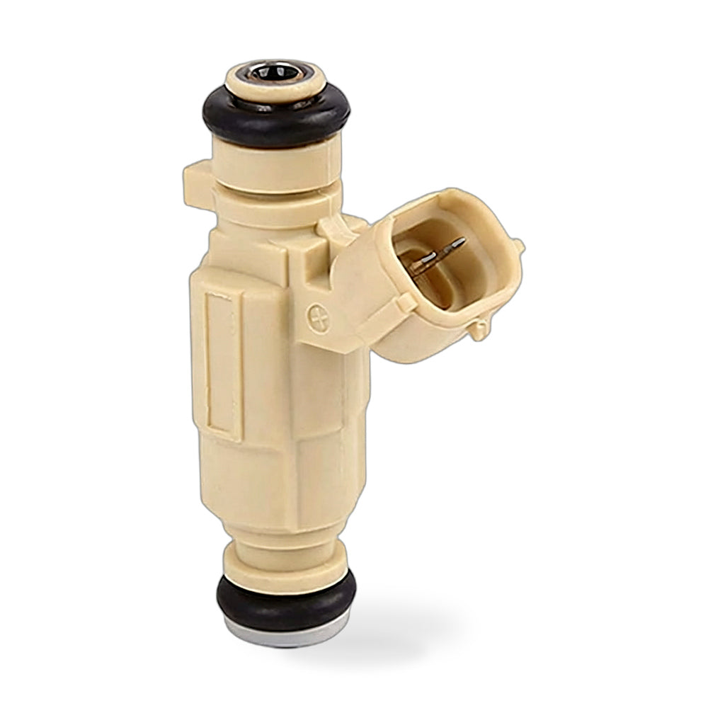 Fuel Injector Suitable for Hyundai Elantra Accent Kia Rio 2000-2006 35310-23600-4
