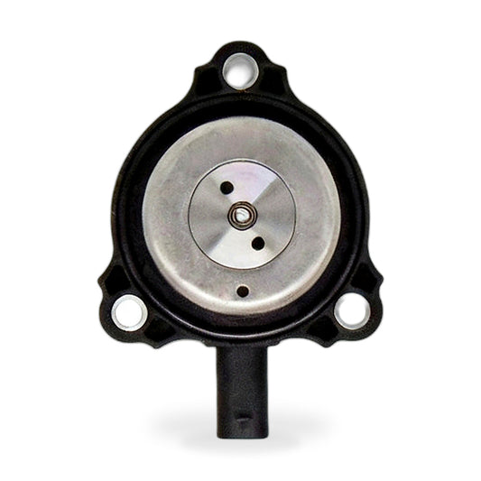 Camshaft Adjuster Magnet Suitable for Mercedes M276 M270 M274 2761560790-0