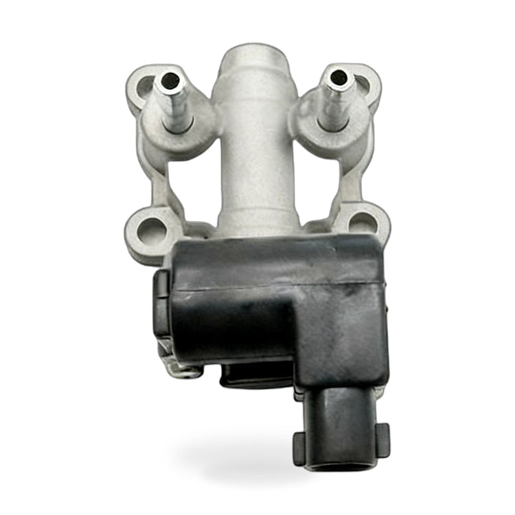 Idle Air Control Valve Suitable for Toyota Avensis 1.8L-0