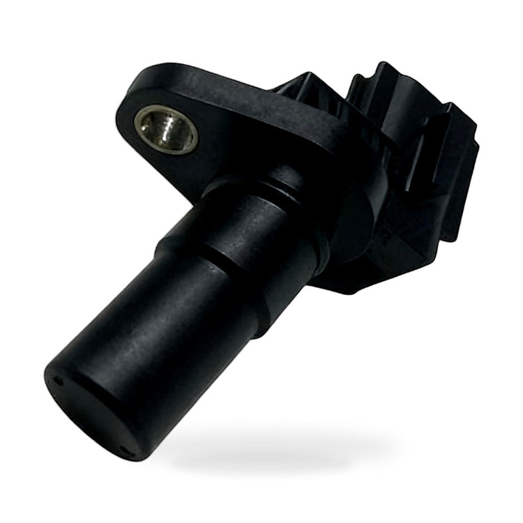 Speed Sensor Suitable for Nissan Altima 31935-1XK0C-0