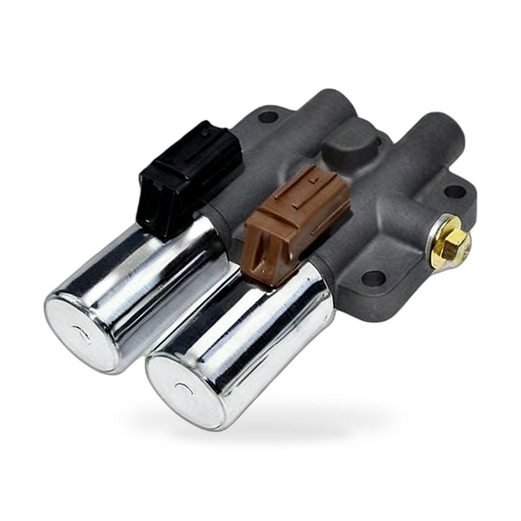 Transmission Solenoid Suitable for Honda Accord 1998-2002-0