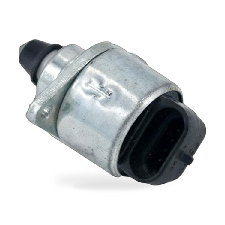 Idle Air Control Valve Suitable for Chevrolet Aveo 1.4L 1.6L-0