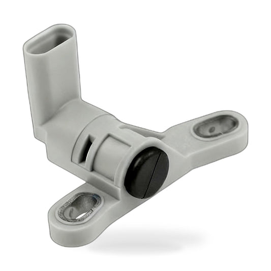 Crankshaft Camshaft Position Sensor Suitable for Ford C-MAX-0