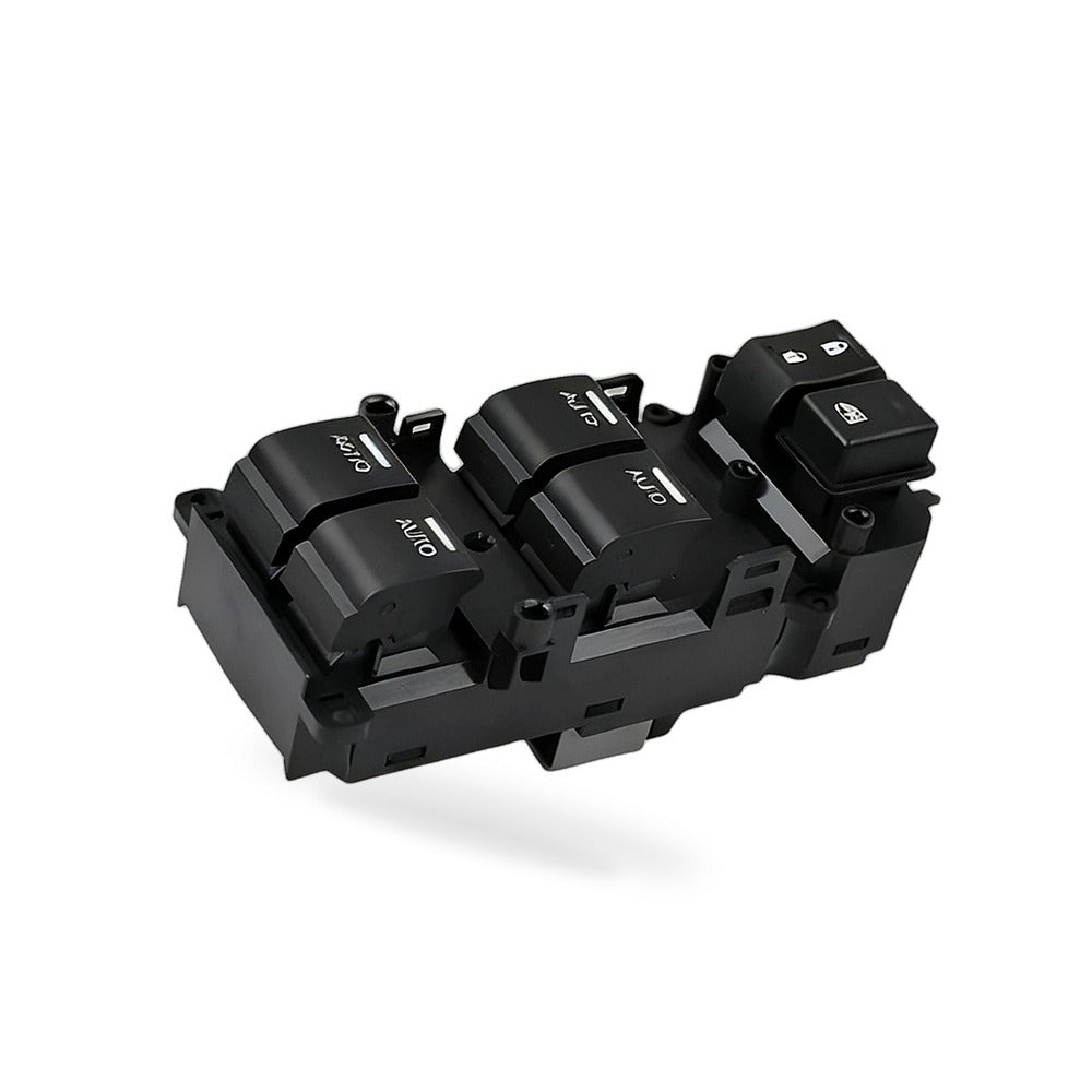 Power Window Switch Suitable for Honda Fit 15-20 Fit Shuttle 15-20 35750-T7S-M11-2