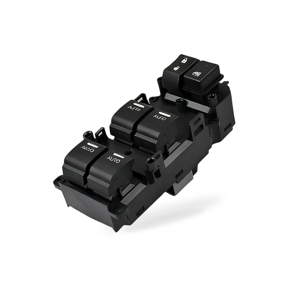 Power Window Switch Suitable for Honda Fit 15-20 Fit Shuttle 15-20 35750-T7S-M11-3