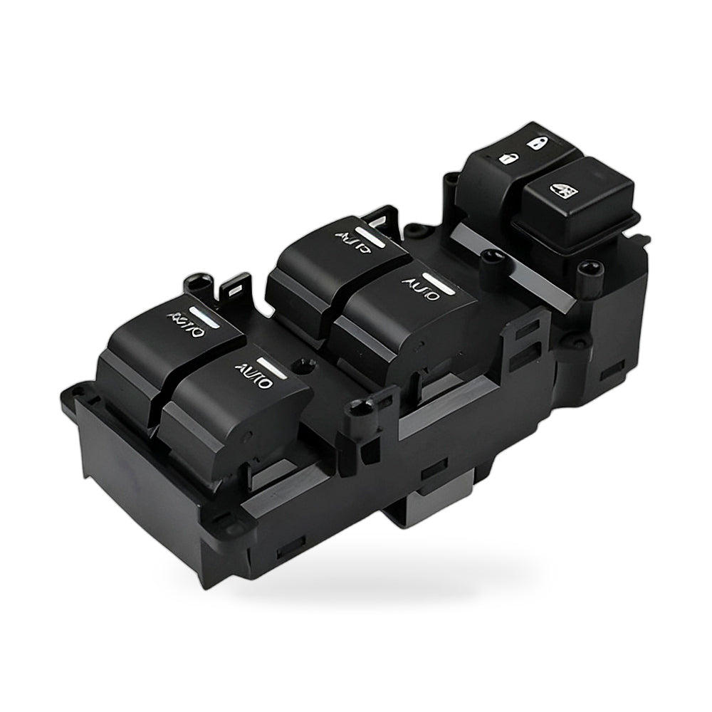 Power Window Switch Suitable for Honda Fit 15-20 Fit Shuttle 15-20 35750-T7S-M11-0