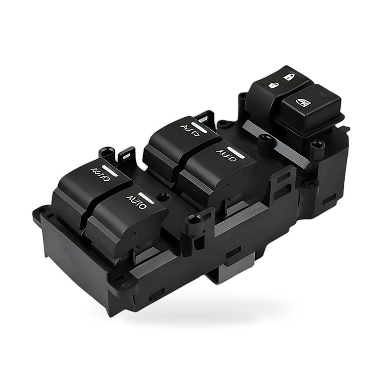 Power Window Switch Suitable for Honda Fit 15-20 Fit Shuttle 15-20 35750-T7S-M11-0