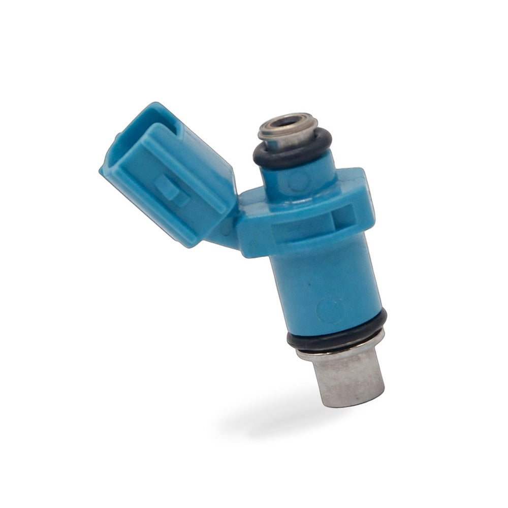 6C5-13761-00-00 6C5-13761 for Yamaha 6C51376100 6C5137610000-3