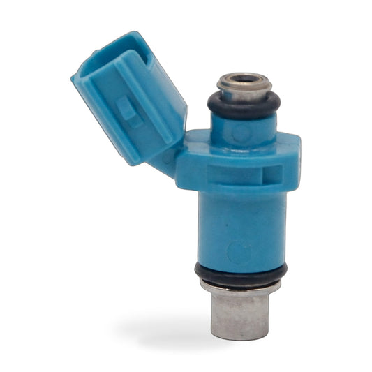 6C5-13761-00-00 6C5-13761 for Yamaha 6C51376100 6C5137610000-0