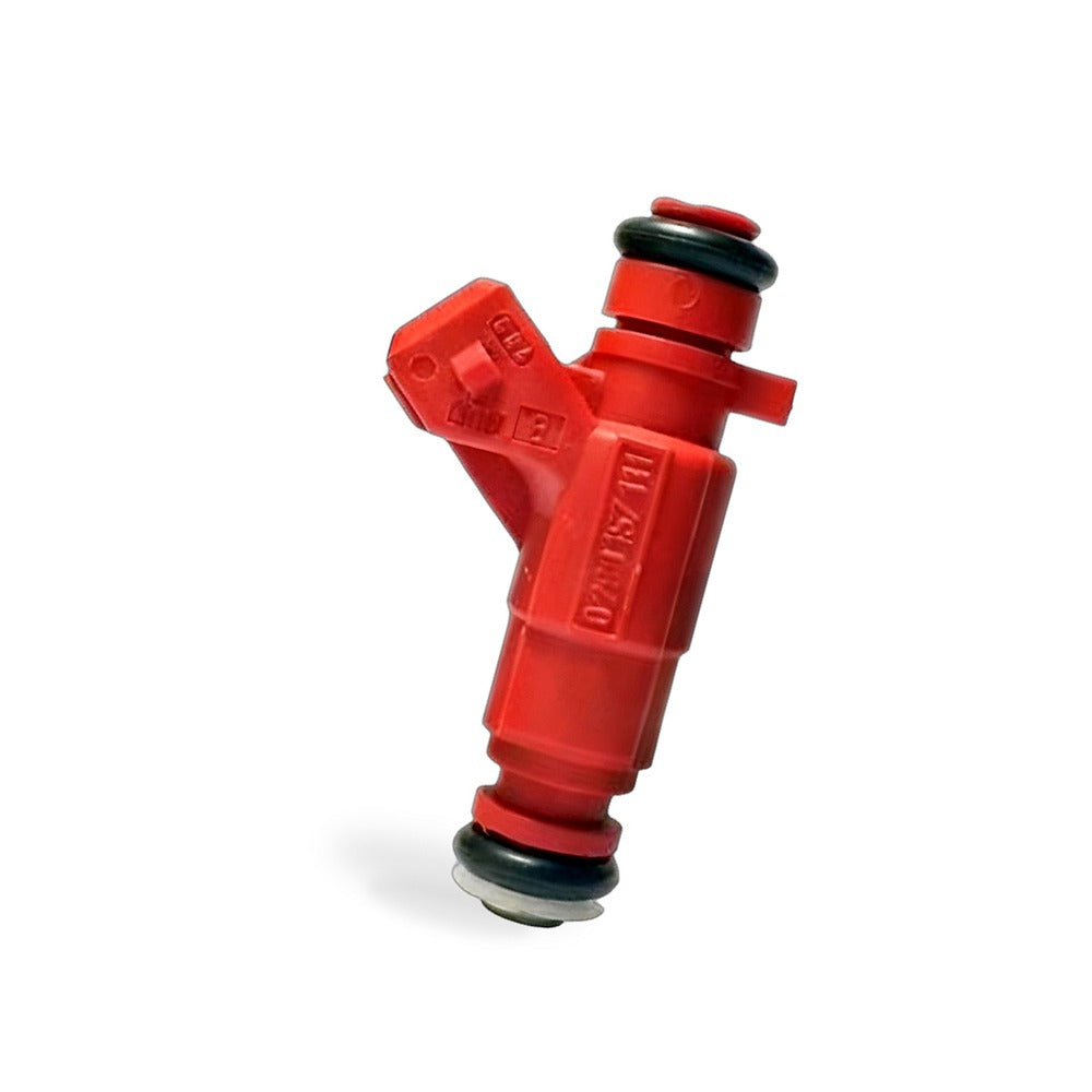Fuel Injector Suitable for VW Gol Voyage 1.0L 8V 2007-2014 0280157111 032908031s-2