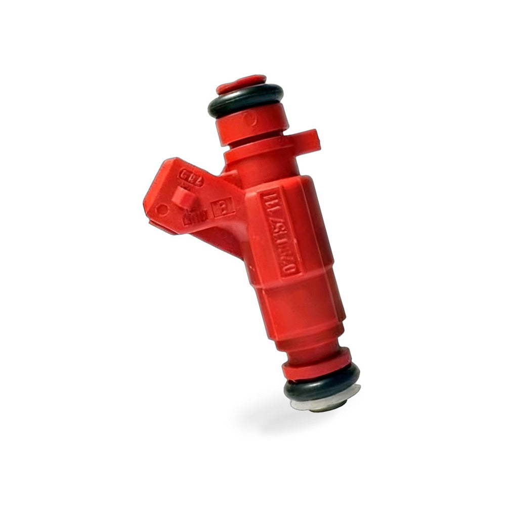 Fuel Injector Suitable for VW Gol Voyage 1.0L 8V 2007-2014 0280157111 032908031s-3