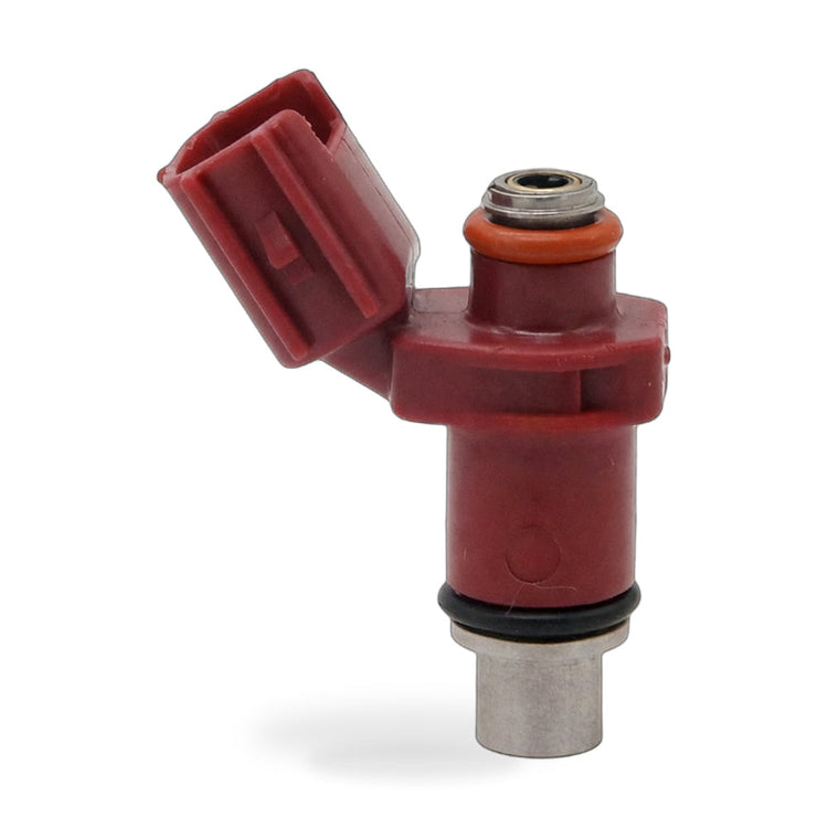 Fuel Injector Suitable for Yamaha 80BEL 75-90HP 4Stroke-0