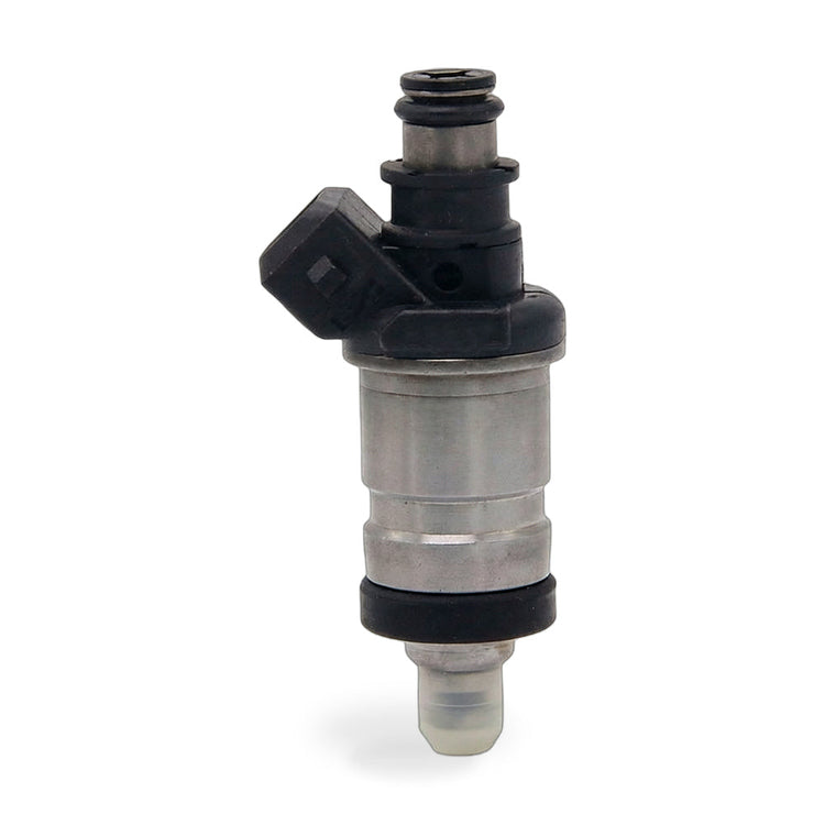 Starter Motor Suitable for Toyota Camry 2007-2011-0