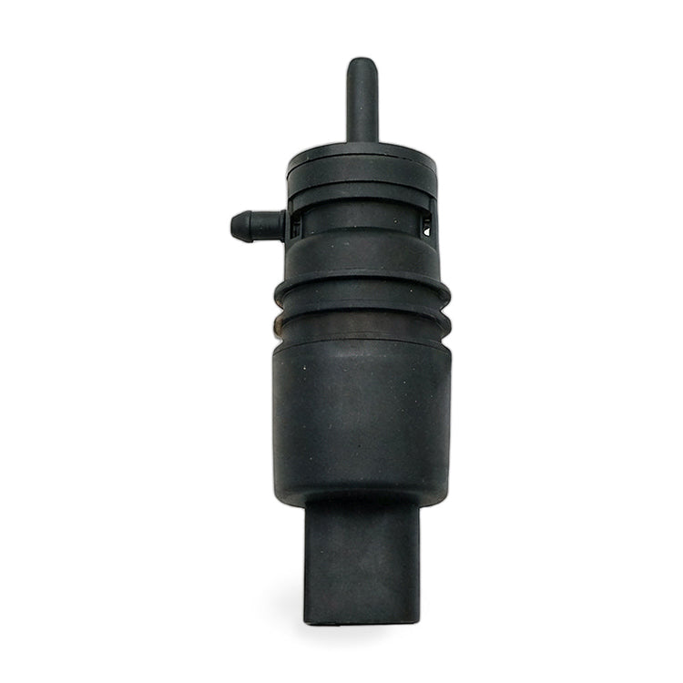 Windshield Washer Pump Suitable for Mercedes-Benz C-Class-0