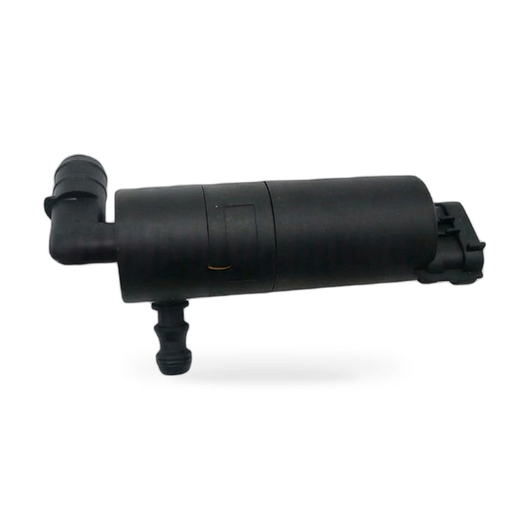 Washer Pump Motor Suitable for Nissan Teana 2.0L 2.5L-0