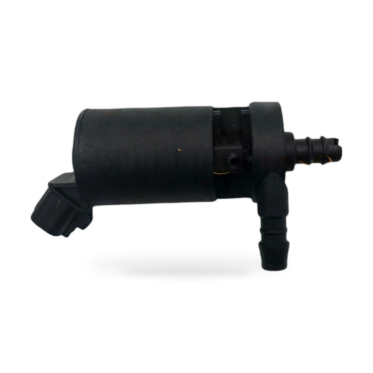 Washer Pump Suitable for Toyota GS 3.0L-0