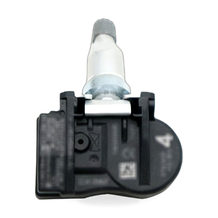 TPMS Tire Pressure Sensor Suitable for Nissan X-Trail 2.5L-0