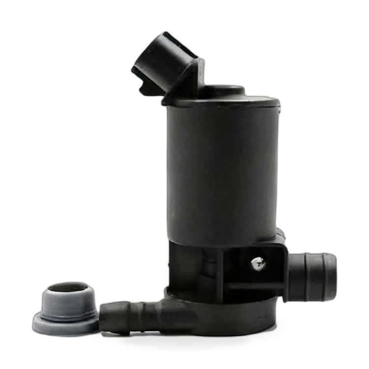 Windshield Washer Pump Suitable for Toyota Camry-0