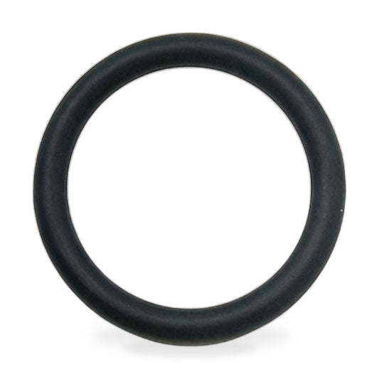 VTEC Solenoid Valve O Ring Seal Suitable for Honda Civic 1.8L-0