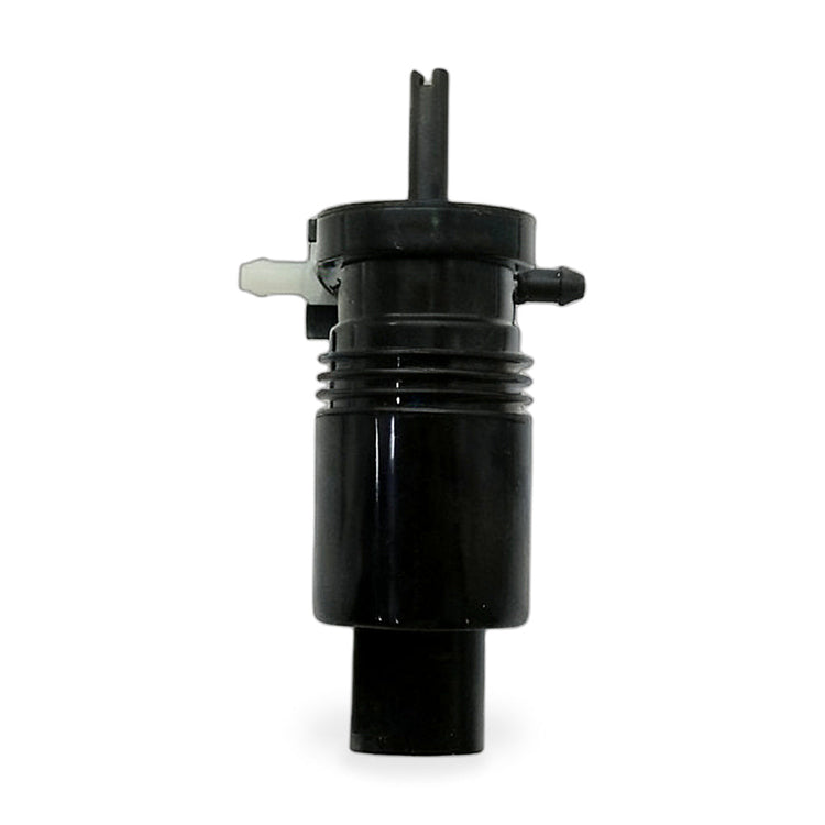 Windshield Washer Pump Suitable for Jeep Wrangler 2007-2018 05179153AC-0