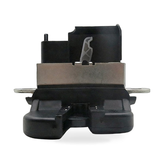 Trunk Lock Suitable for Seat Ateca 2016-2024-0