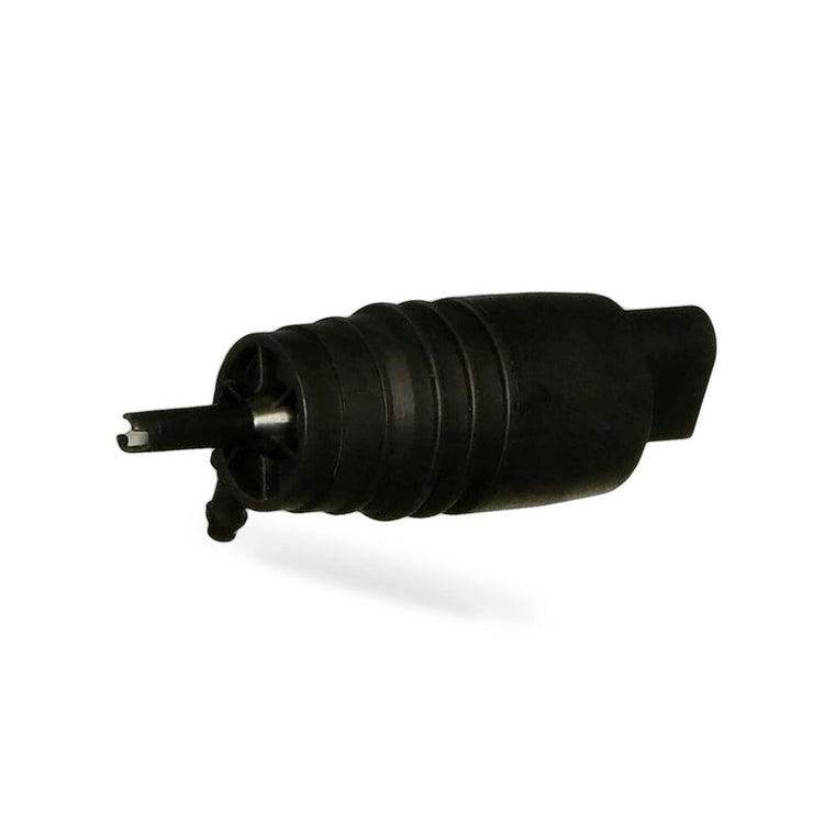 Windshield Washer Pump Suitable for BMW 1 Series 2004-2013-1