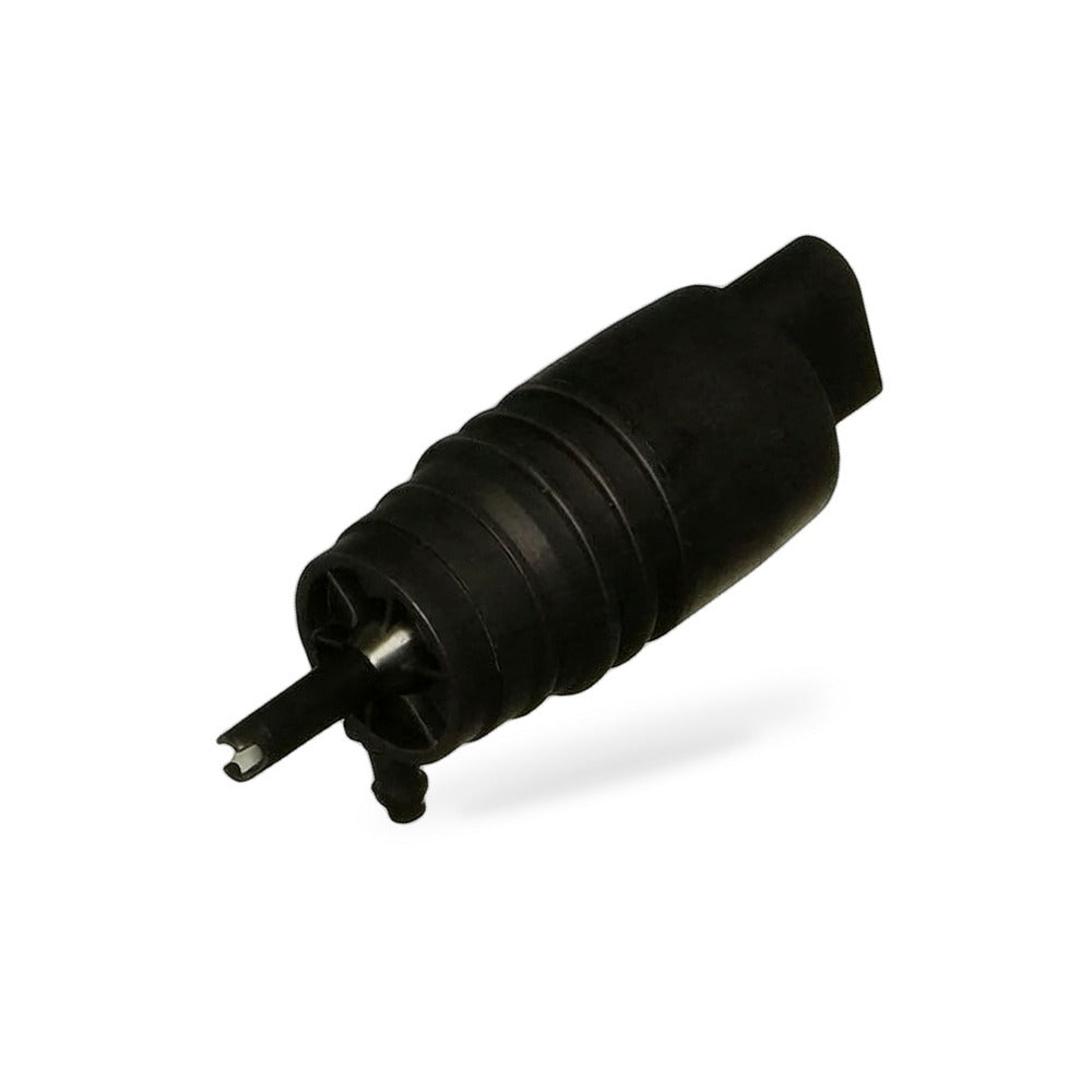 Windshield Washer Pump Suitable for BMW 1 Series 2004-2013-2