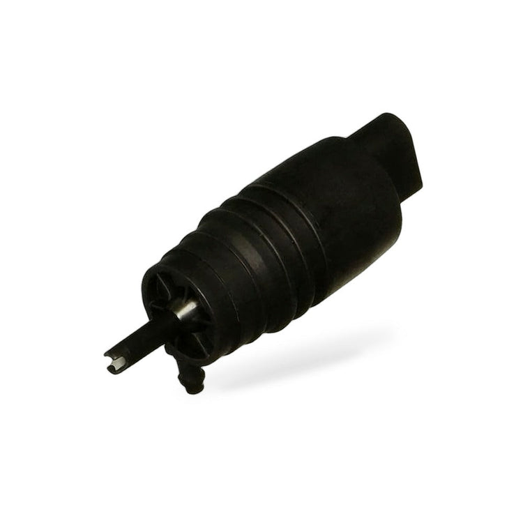 Windshield Washer Pump Suitable for BMW 1 Series 2004-2013-2