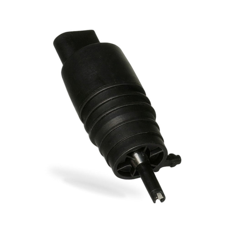 Windshield Washer Pump Suitable for BMW 1 Series 2004-2013-3