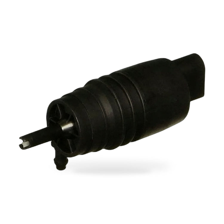 Windshield Washer Pump Suitable for BMW 1 Series 2004-2013-0