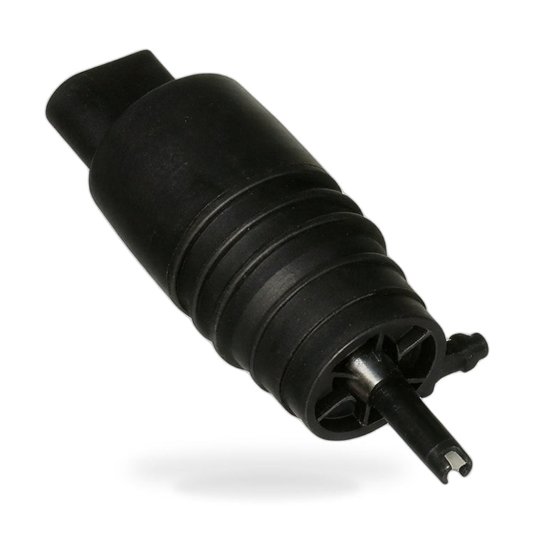 Windshield Washer Pump Suitable for BMW 1 Series 2004-2013-4