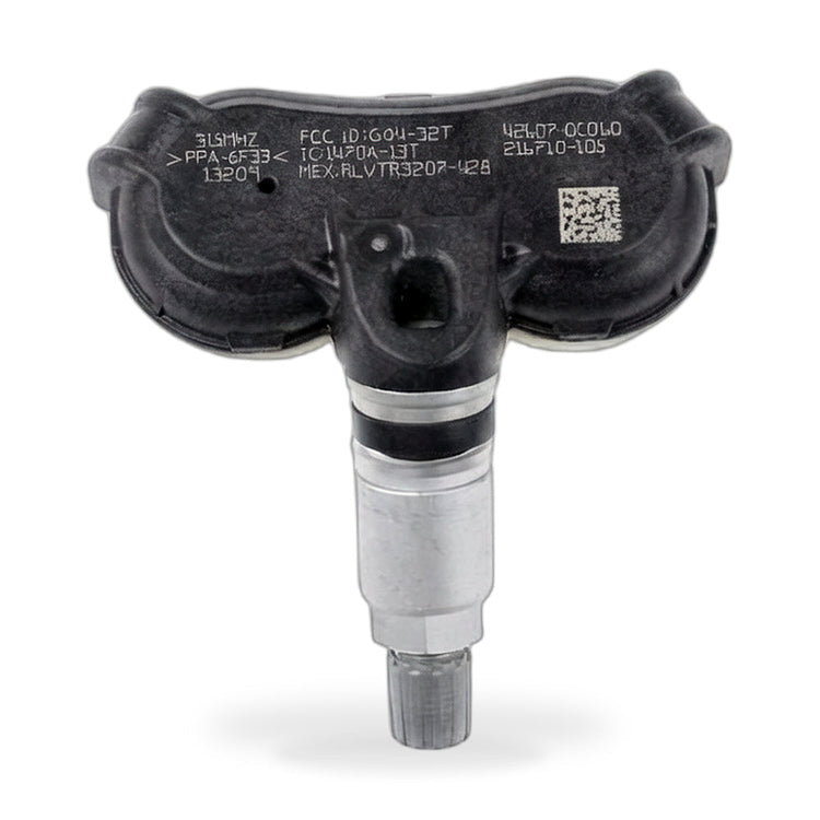 Tire Pressure Sensor Suitable for Toyota Tundra 2007-2013 42607-0C060 426070C060-0