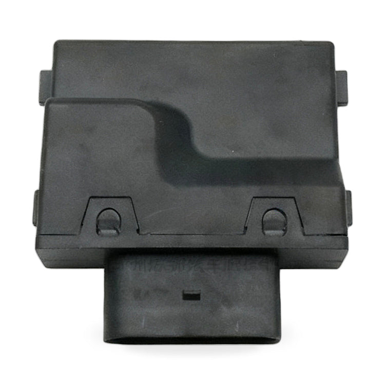Fuel Pump Control Module Suitable for Audi A4 A5 A6 A7 Q5 8W0906093D-0