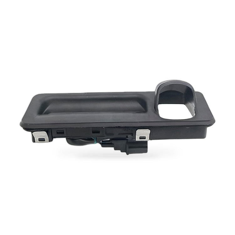 Tailgate Switch Suitable for Hyundai i10 i20 i30 ix20 Kia Picanto 81260-B1010-0