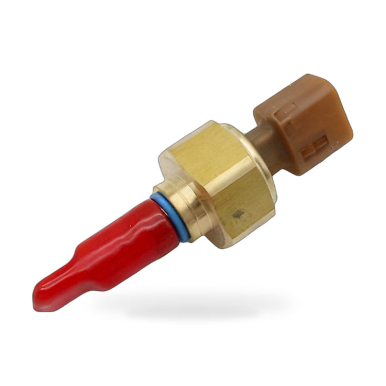 Oil Pressure Sensor Suitable for Cummins Freightliner 4921473 4921475-0