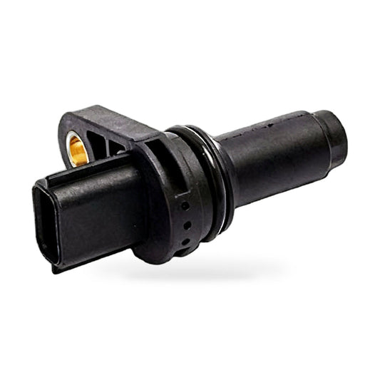 Crankshaft Position Sensor Suitable for Nissan Infiniti EX35 FX35 G25 G35 G37-0