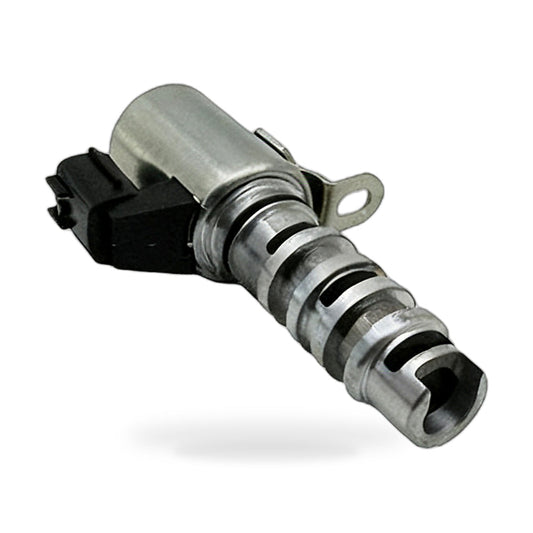 VVT Oil Control Valve Suitable for Nissan Altima Sentra X-Trail 23796-ZE00C-0