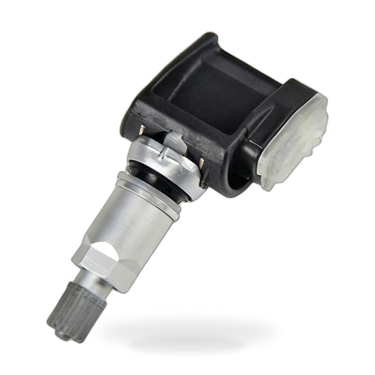 TPMS Sensor Suitable for BMW 1 2 3 4 5 Series X3 X5 Mini Cooper 36106887147-0