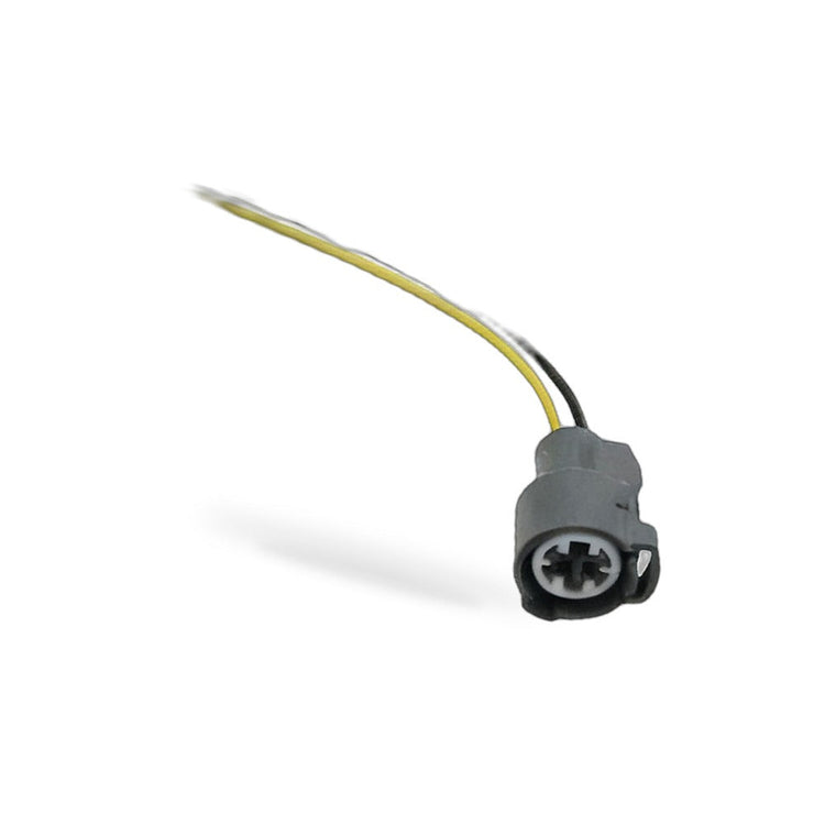 Power Steering Pressure Sensor Kit Suitable for Acura CL Integra MDX NSX RL-1