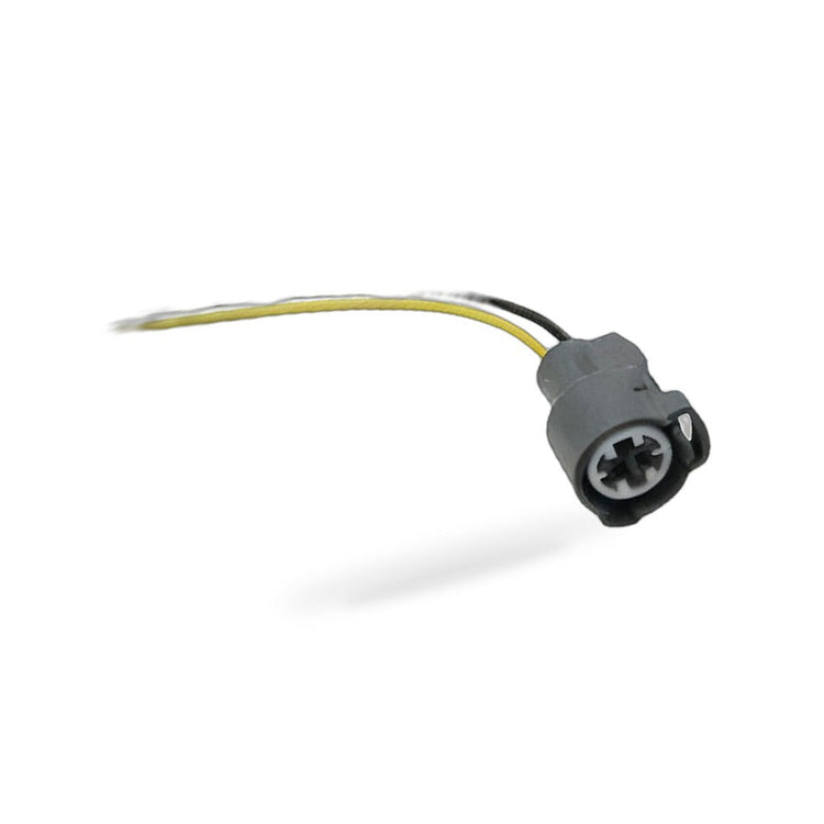Power Steering Pressure Sensor Kit Suitable for Acura CL Integra MDX NSX RL-2