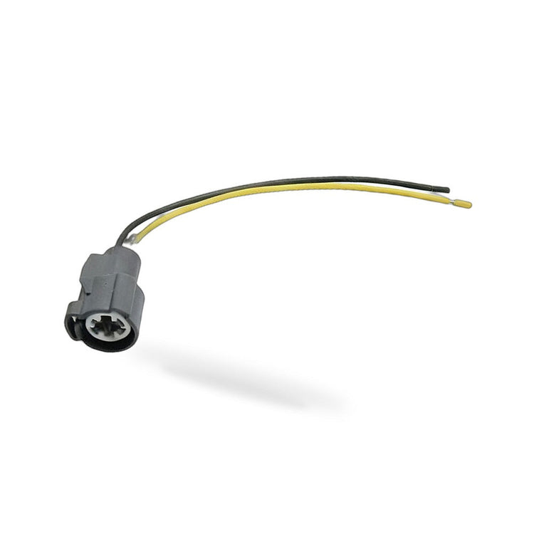 Power Steering Pressure Sensor Kit Suitable for Acura CL Integra MDX NSX RL-3