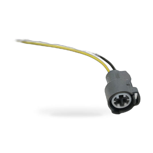 Power Steering Pressure Sensor Kit Suitable for Acura CL Integra MDX NSX RL-0