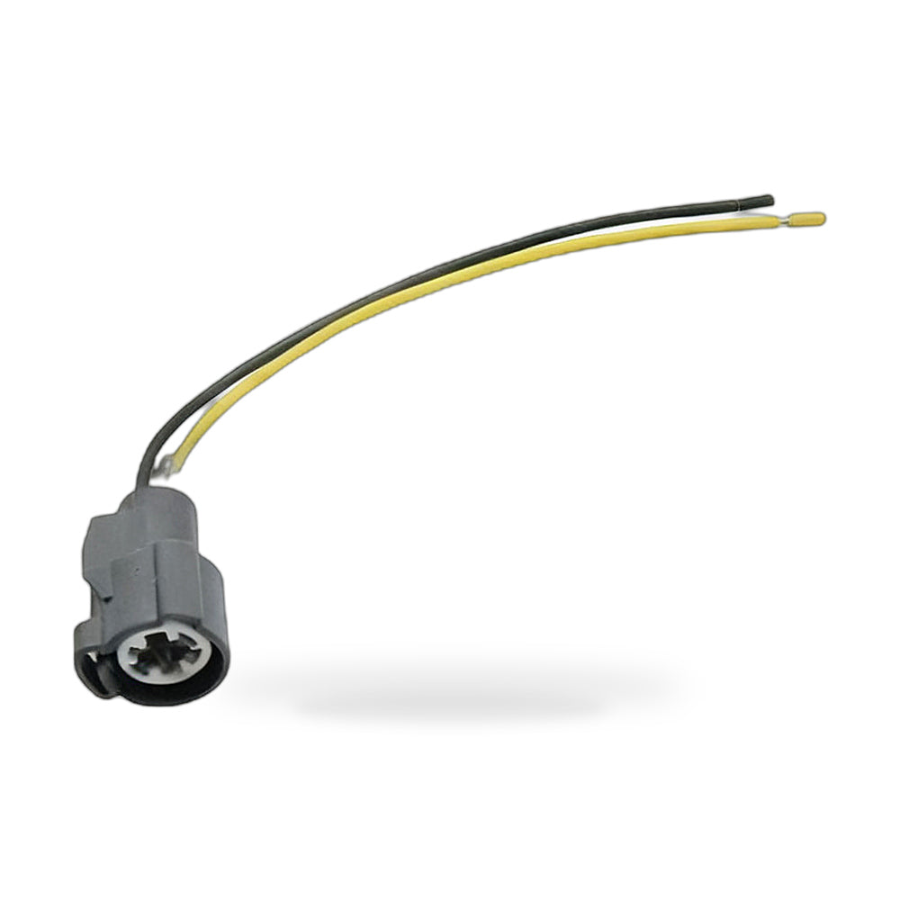 Power Steering Pressure Sensor Kit Suitable for Acura CL Integra MDX NSX RL-4