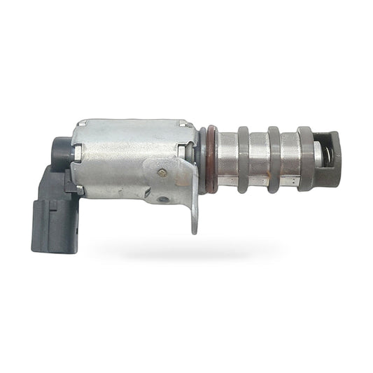 VVT Oil Control Valve Suitable for Honda Accord Civic CR-V HR-V Acura ILX-0