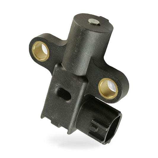 Crankshaft Position Sensor Suitable for Nissan 23731-31U11 2373131U11-0