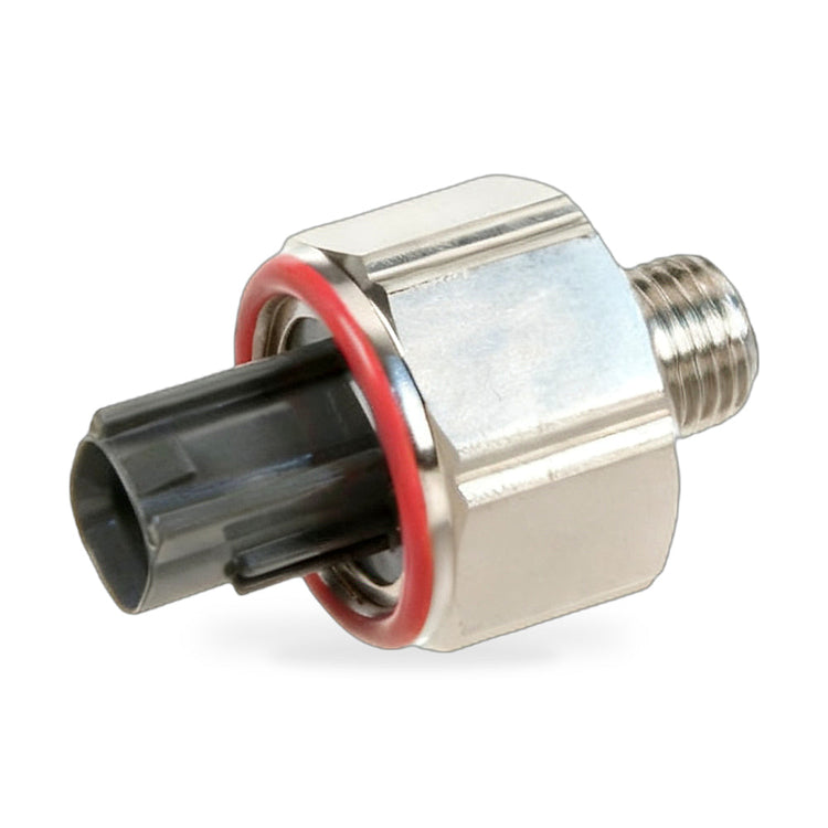 Knock Sensor Suitable for Toyota Corolla Yaris Prius Lexus CT200h 89615-52010-0