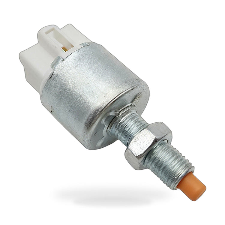 Brake Light Switch Suitable for Toyota Lexus Scion 84340-47010 84340-32090-0