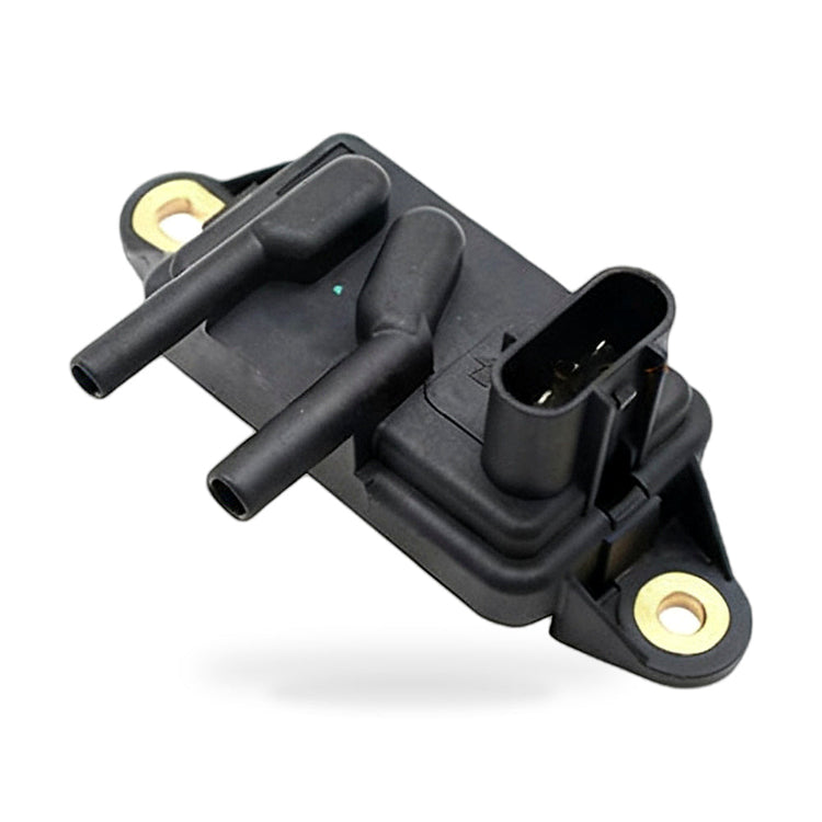 Differential Pressure Sensor Suitable for Ford F-150 Expedition Explorer-0